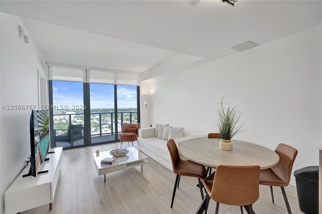 121 NE 34th St 2310, Miami, FL 33137