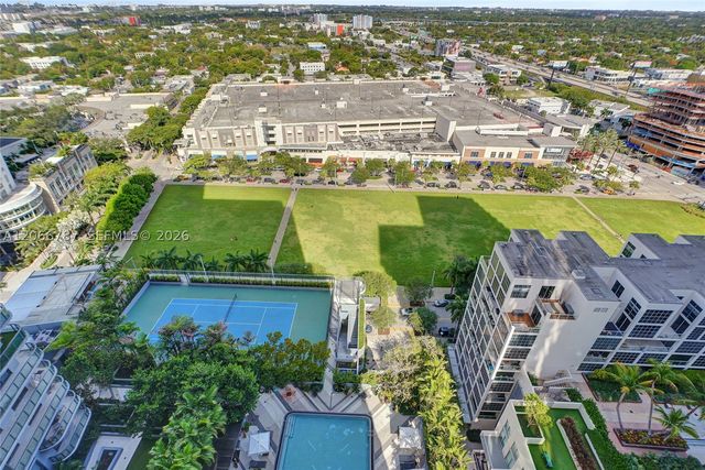 121 NE 34th St 2310, Miami, FL 33137
