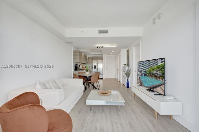 121 NE 34th St 2310, Miami, FL 33137