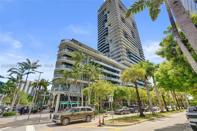 121 NE 34th St 2310, Miami, FL 33137