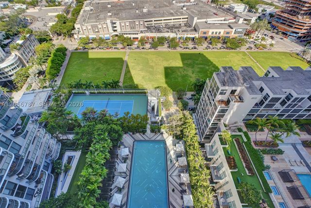 121 NE 34th St 2310, Miami, FL 33137
