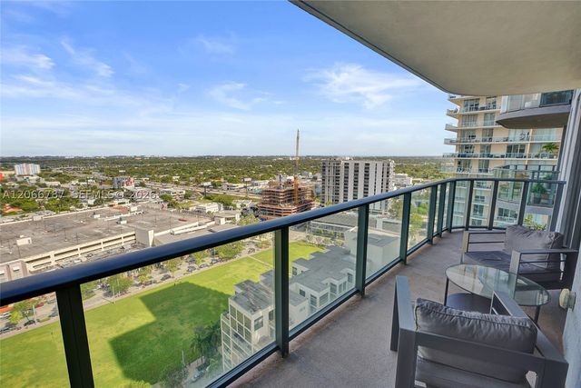 121 NE 34th St 2310, Miami, FL 33137