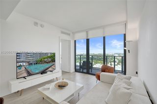 121 NE 34th St 2310, Miami, FL 33137