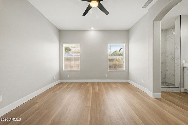 1750 E GARY Drive, Chandler, AZ 85225