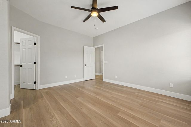 1750 E GARY Drive, Chandler, AZ 85225