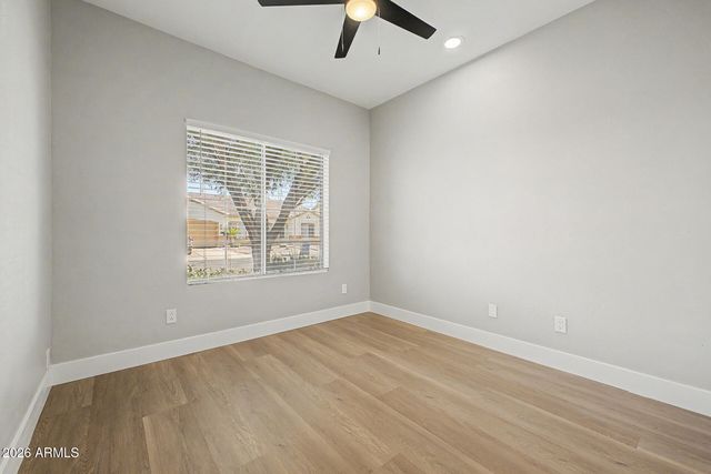 1750 E GARY Drive, Chandler, AZ 85225
