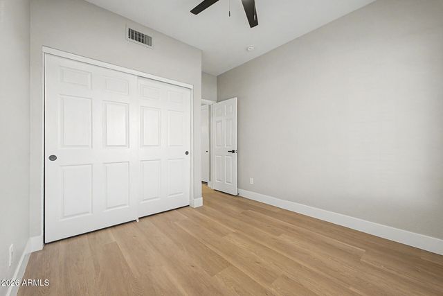 1750 E GARY Drive, Chandler, AZ 85225