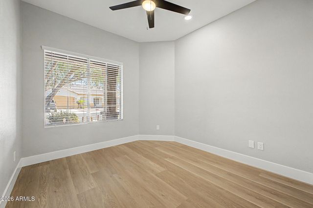 1750 E GARY Drive, Chandler, AZ 85225