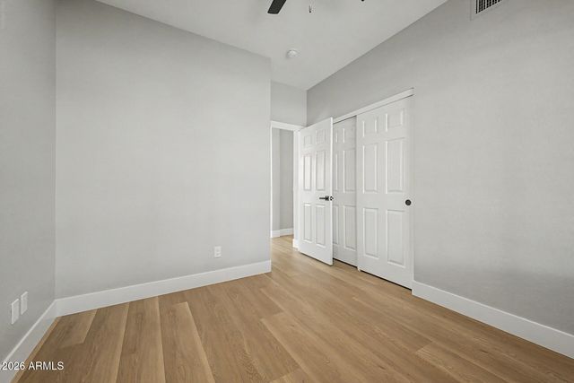 1750 E GARY Drive, Chandler, AZ 85225