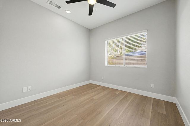 1750 E GARY Drive, Chandler, AZ 85225