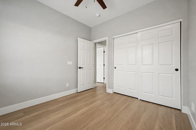 1750 E GARY Drive, Chandler, AZ 85225