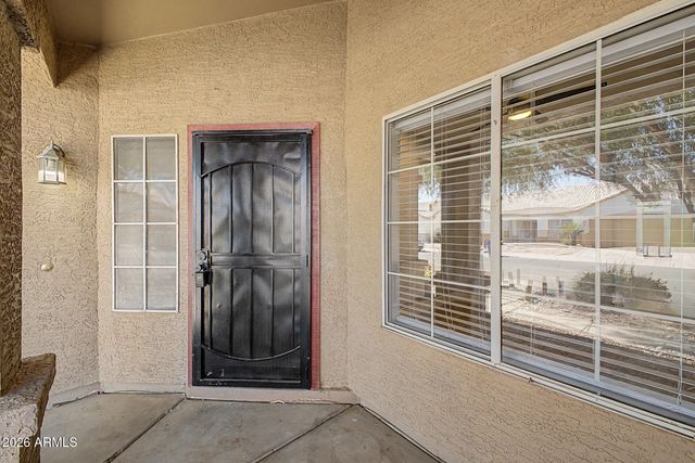 1750 E GARY Drive, Chandler, AZ 85225