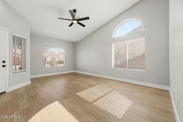 1750 E GARY Drive, Chandler, AZ 85225