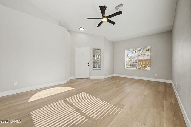 1750 E GARY Drive, Chandler, AZ 85225