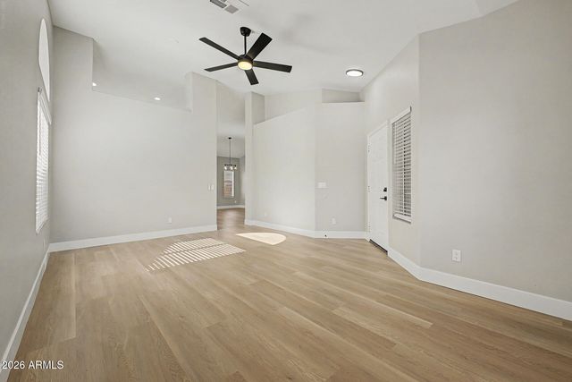 1750 E GARY Drive, Chandler, AZ 85225