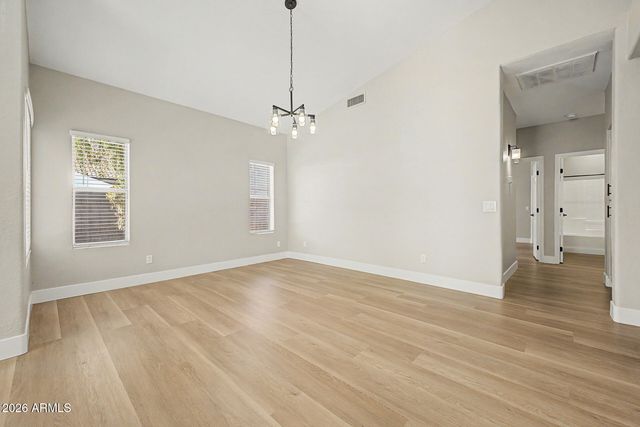 1750 E GARY Drive, Chandler, AZ 85225