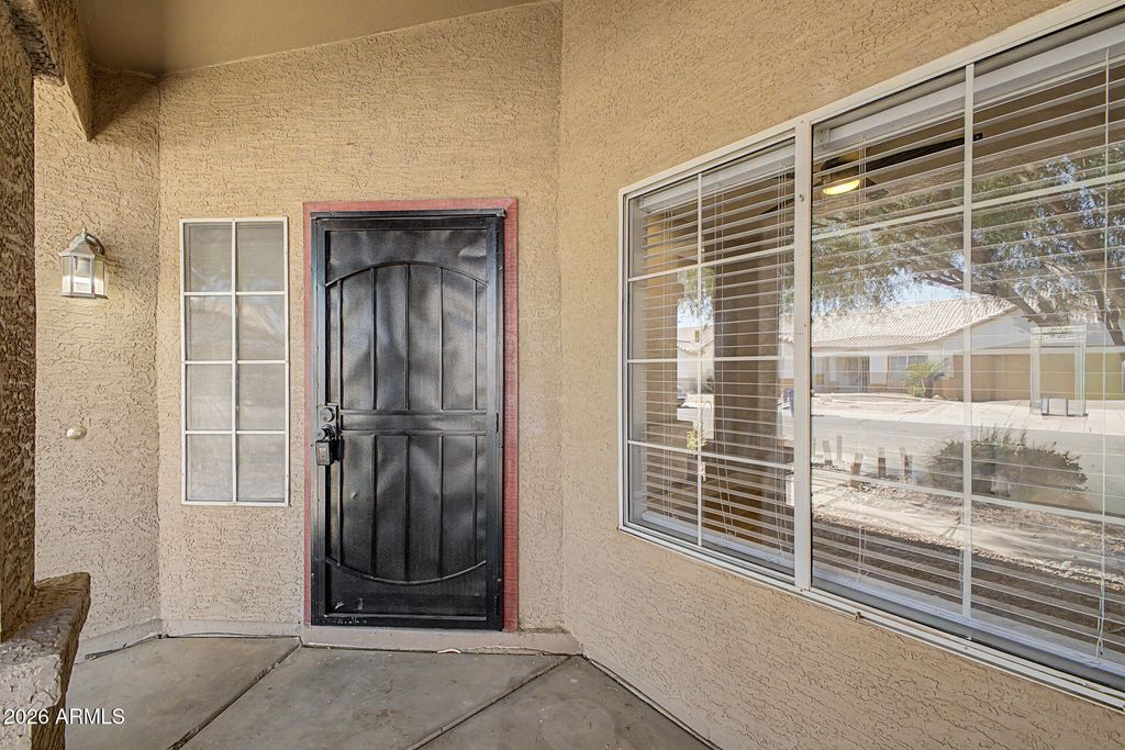 1750 E GARY Drive, Chandler, AZ 85225 — photo 4