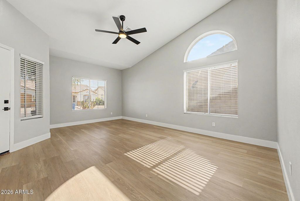1750 E GARY Drive, Chandler, AZ 85225 — photo 5