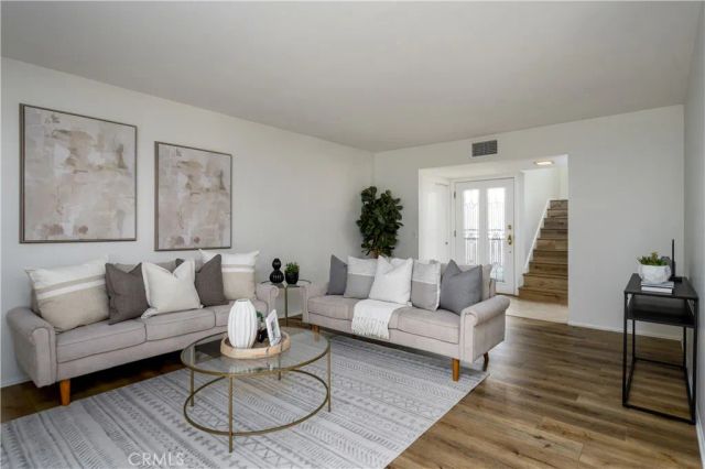 5670 Tahoe, Buena Park, CA 90621