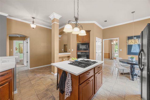 1725 Buttercup Creek BLVD, Cedar Park, TX 78613