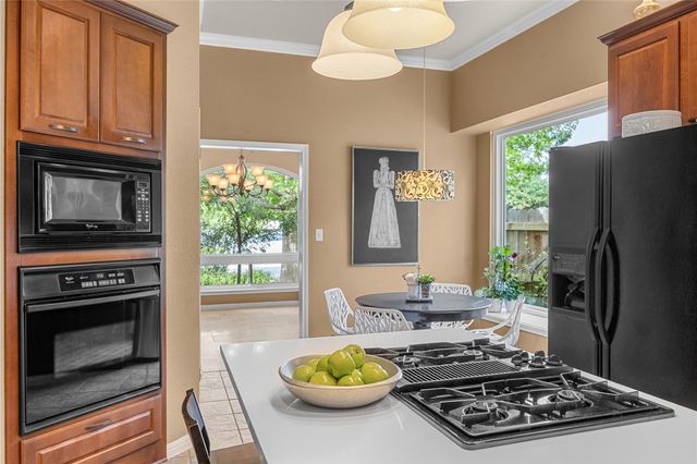 1725 Buttercup Creek BLVD, Cedar Park, TX 78613
