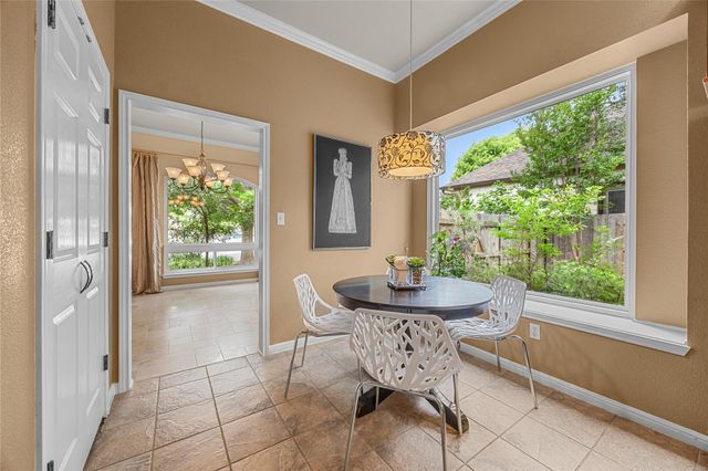1725 Buttercup Creek BLVD, Cedar Park, TX 78613