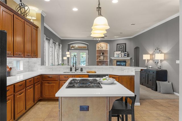 1725 Buttercup Creek BLVD, Cedar Park, TX 78613
