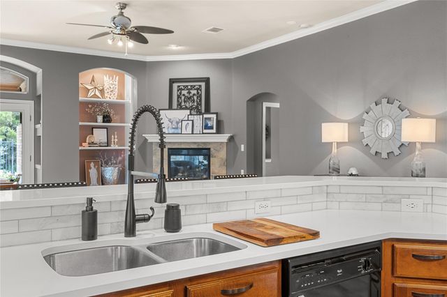 1725 Buttercup Creek BLVD, Cedar Park, TX 78613