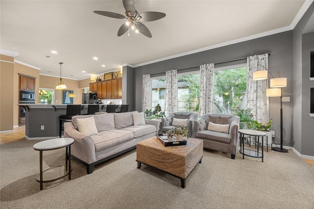 1725 Buttercup Creek BLVD, Cedar Park, TX 78613