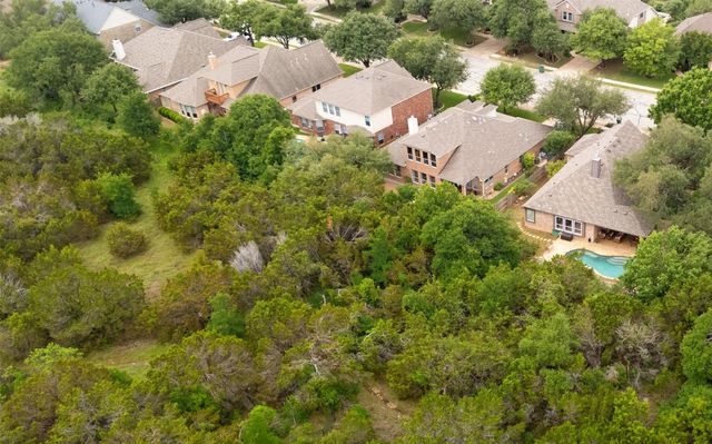 1725 Buttercup Creek BLVD, Cedar Park, TX 78613