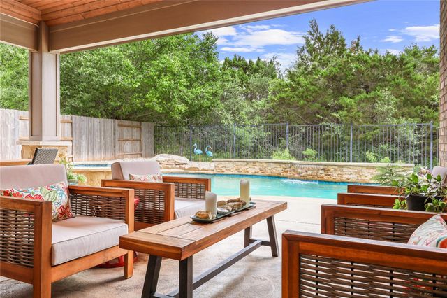 1725 Buttercup Creek BLVD, Cedar Park, TX 78613