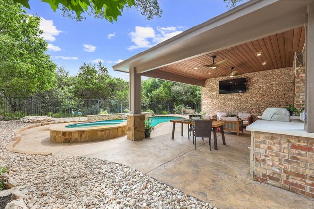 1725 Buttercup Creek BLVD, Cedar Park, TX 78613
