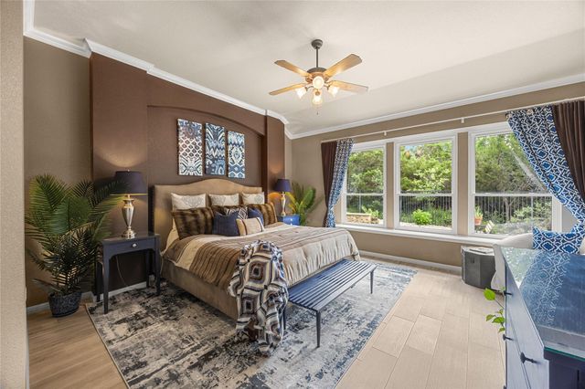 1725 Buttercup Creek BLVD, Cedar Park, TX 78613