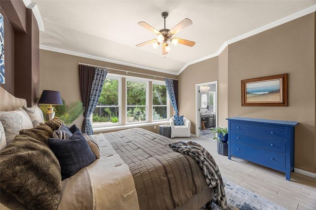 1725 Buttercup Creek BLVD, Cedar Park, TX 78613