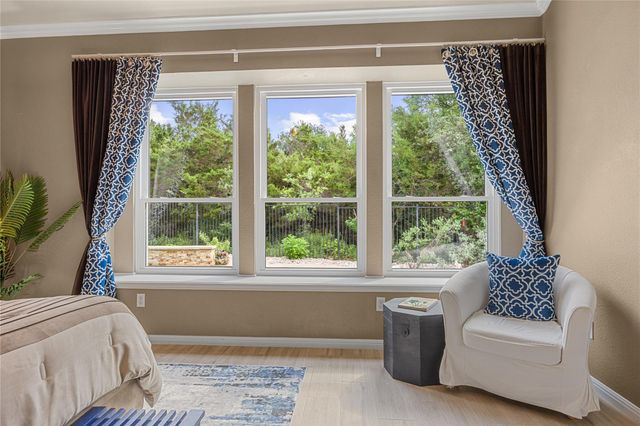 1725 Buttercup Creek BLVD, Cedar Park, TX 78613
