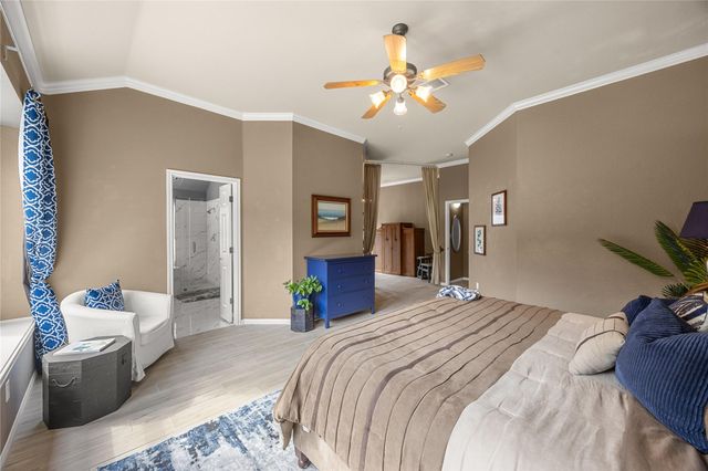 1725 Buttercup Creek BLVD, Cedar Park, TX 78613