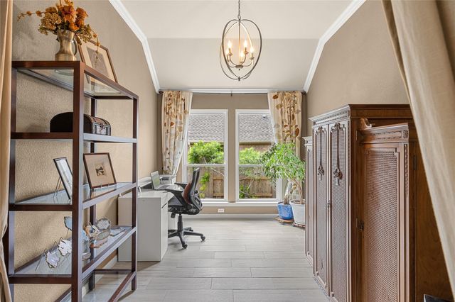 1725 Buttercup Creek BLVD, Cedar Park, TX 78613