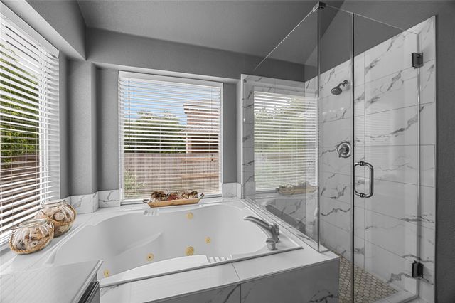 1725 Buttercup Creek BLVD, Cedar Park, TX 78613