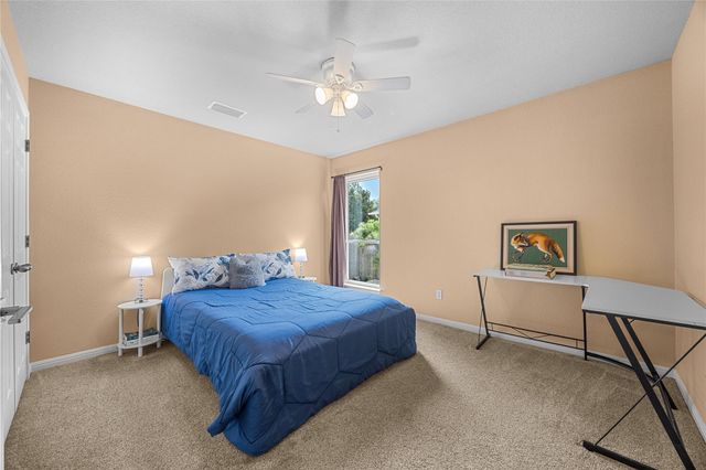 1725 Buttercup Creek BLVD, Cedar Park, TX 78613