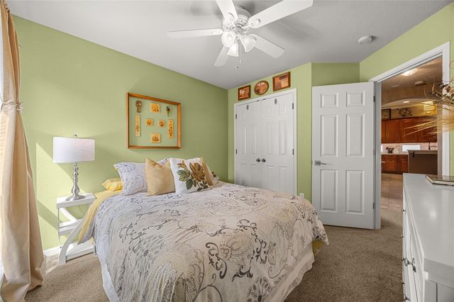 1725 Buttercup Creek BLVD, Cedar Park, TX 78613