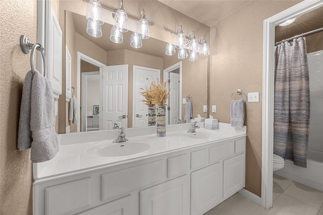 1725 Buttercup Creek BLVD, Cedar Park, TX 78613