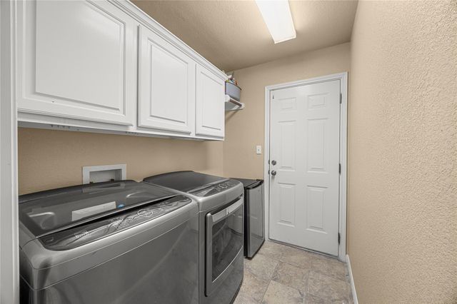 1725 Buttercup Creek BLVD, Cedar Park, TX 78613