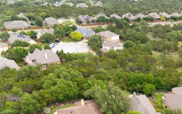 1725 Buttercup Creek BLVD, Cedar Park, TX 78613