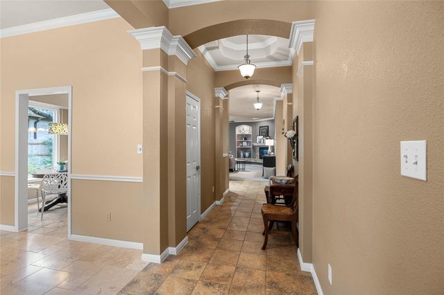 1725 Buttercup Creek BLVD, Cedar Park, TX 78613