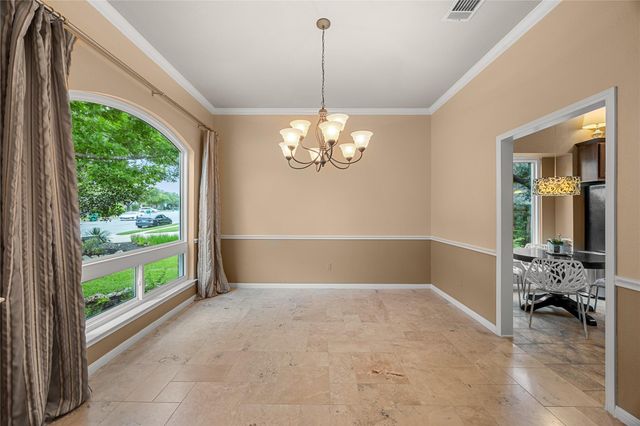 1725 Buttercup Creek BLVD, Cedar Park, TX 78613