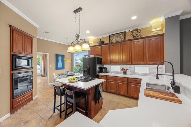1725 Buttercup Creek BLVD, Cedar Park, TX 78613