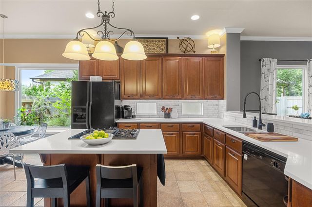1725 Buttercup Creek BLVD, Cedar Park, TX 78613