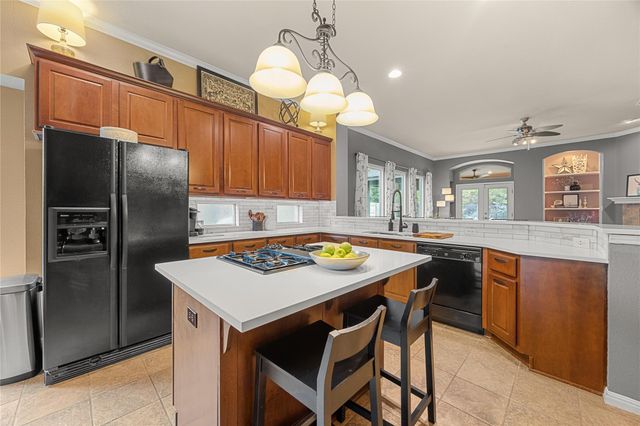 1725 Buttercup Creek BLVD, Cedar Park, TX 78613