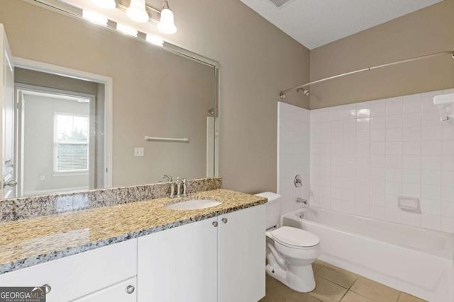 10 Perimeter Summit Boulevard NE 2307, Atlanta, GA 30319