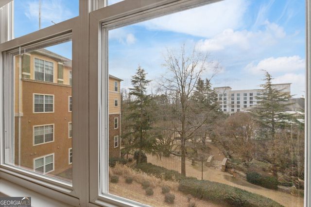 10 Perimeter Summit Boulevard NE 2307, Atlanta, GA 30319